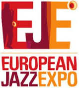 European Jazz Expò