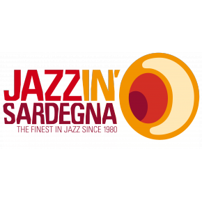 Jazz in Sardegna