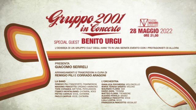 gruppo-2001-benito-urgu-20-maggio-teatro-massimo-cagliari