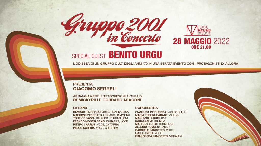 gruppo-2001-benito-urgu-20-maggio-teatro-massimo-cagliari