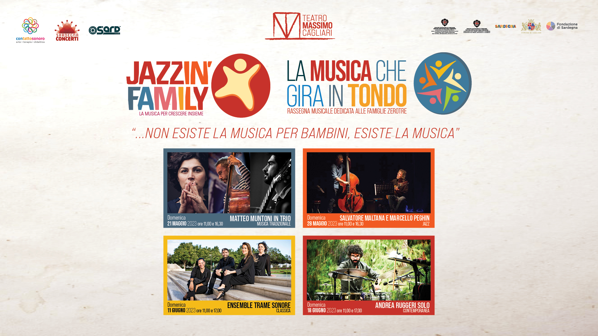 la-musica-che-gira-in-tondo-2023