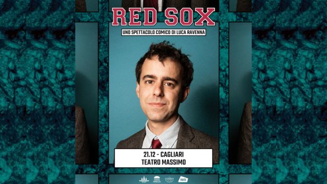 Red-Sox-Luca-Ravenna-Teatro-Massimo-Cagliari