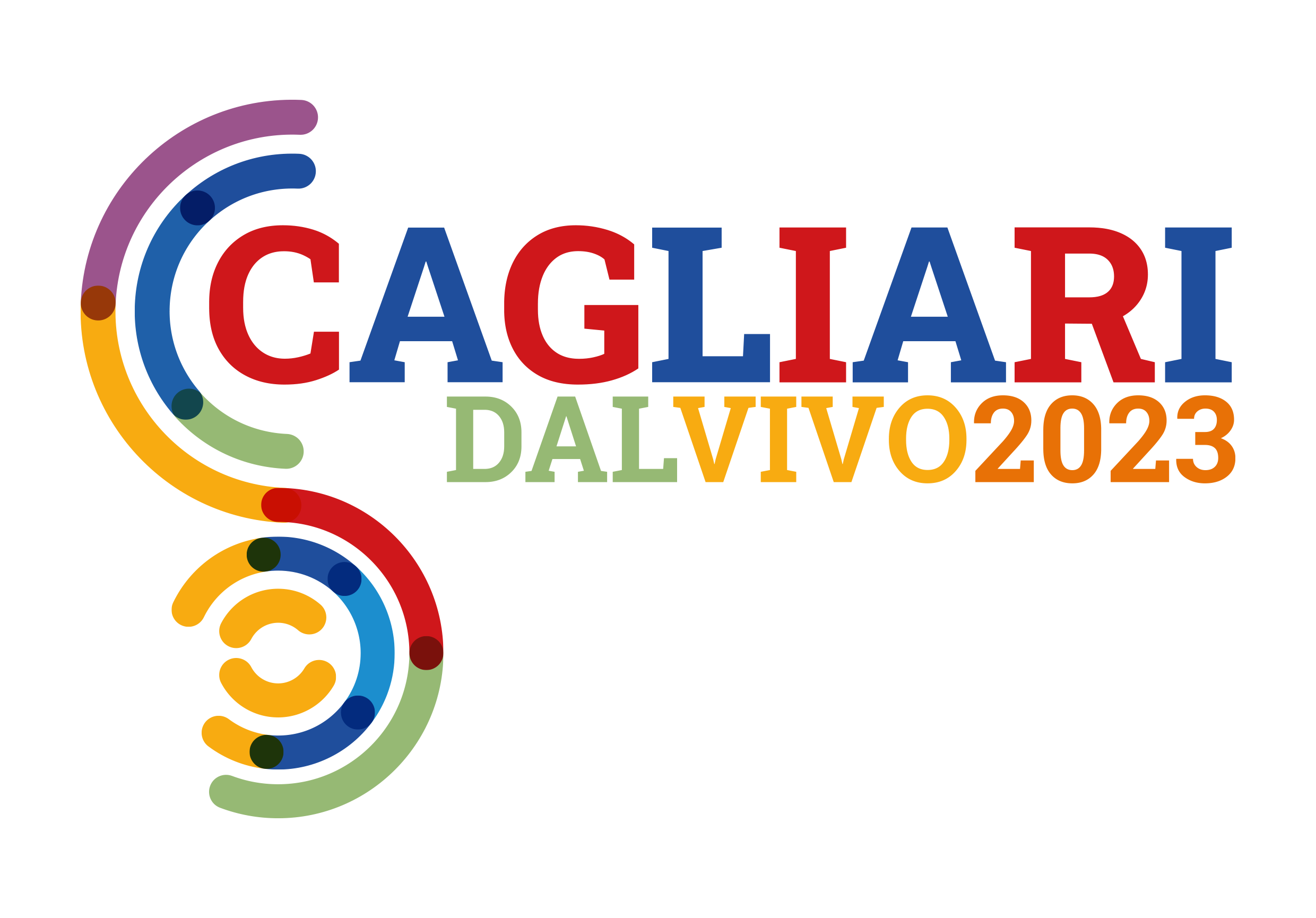 cagliari-dal-vivo-2023-logo-png