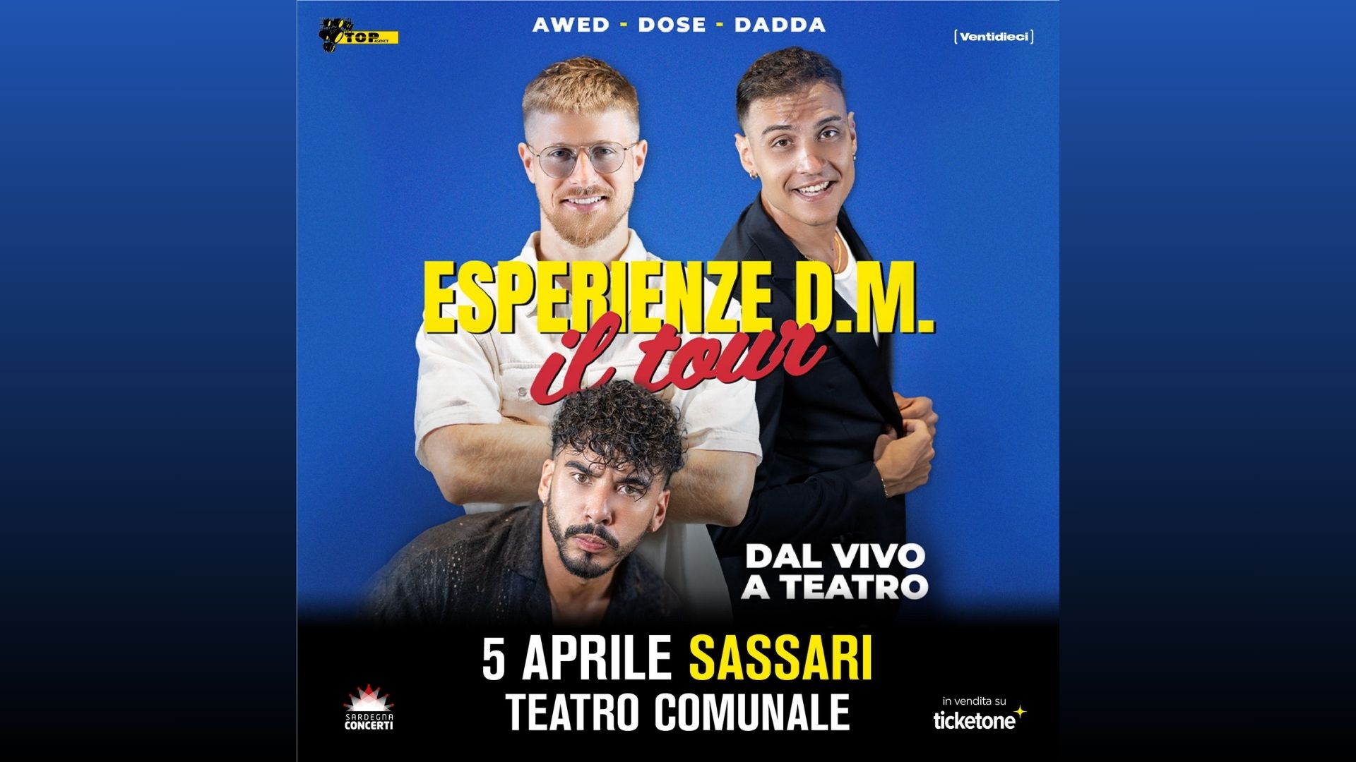 esperienze-d-m-teatro-comunale-sassari