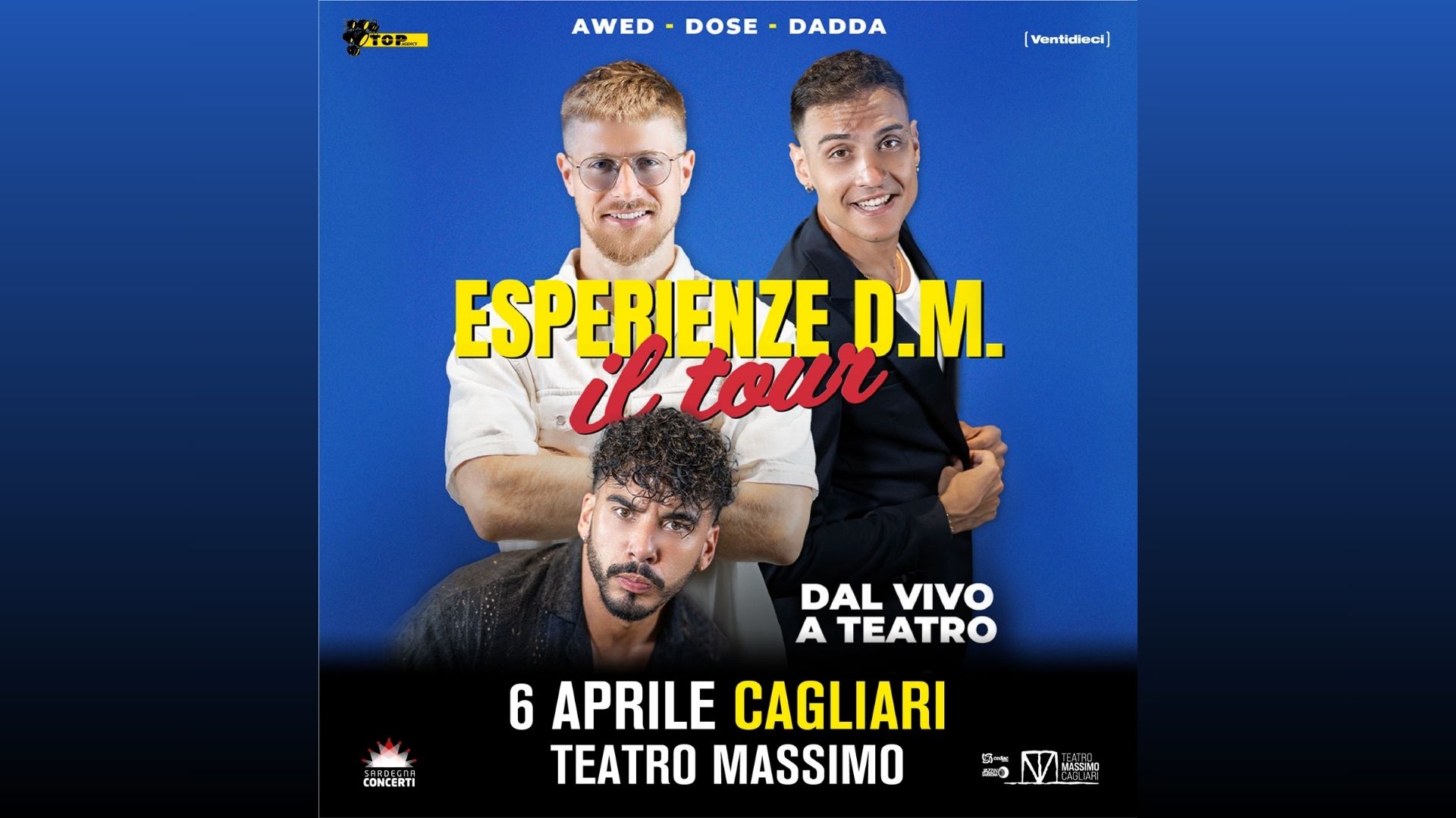 esperienze-d-m-tour-teatro-massimo-cagliari