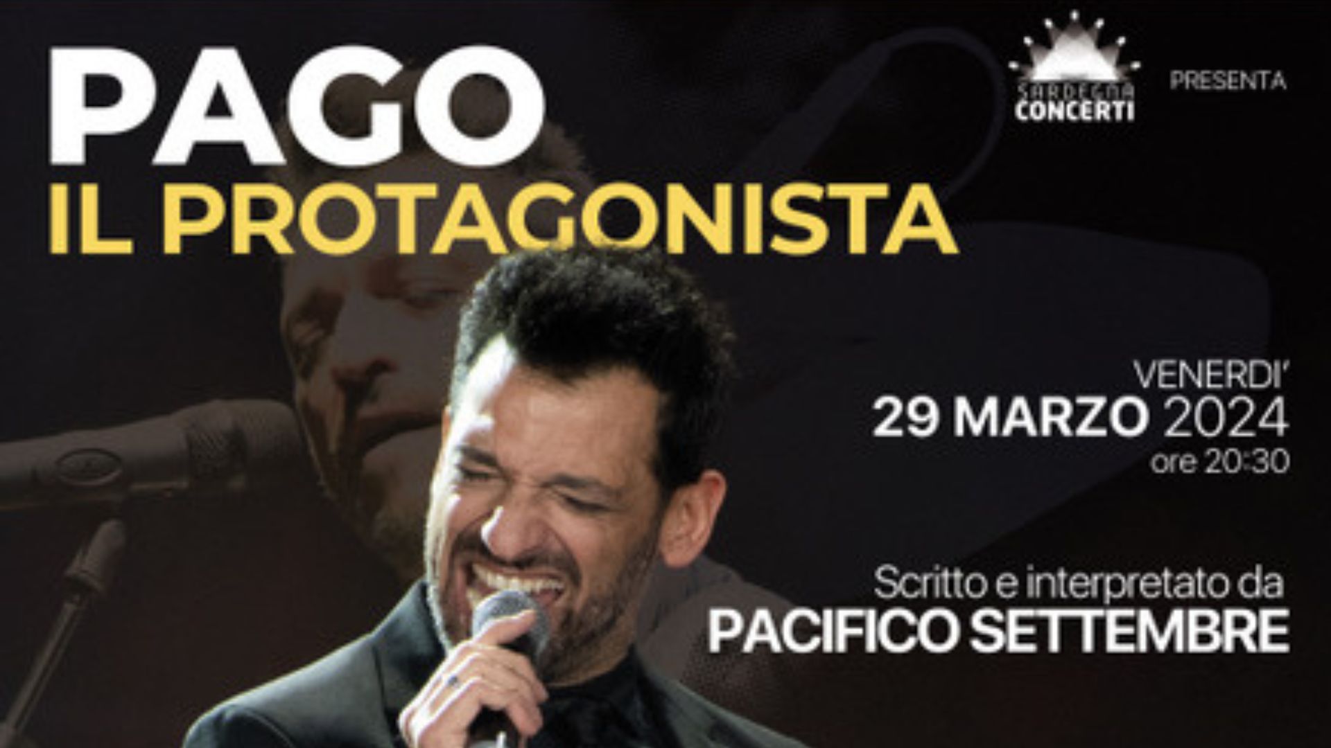 pago-il-protagonista-live-teatro-massimo