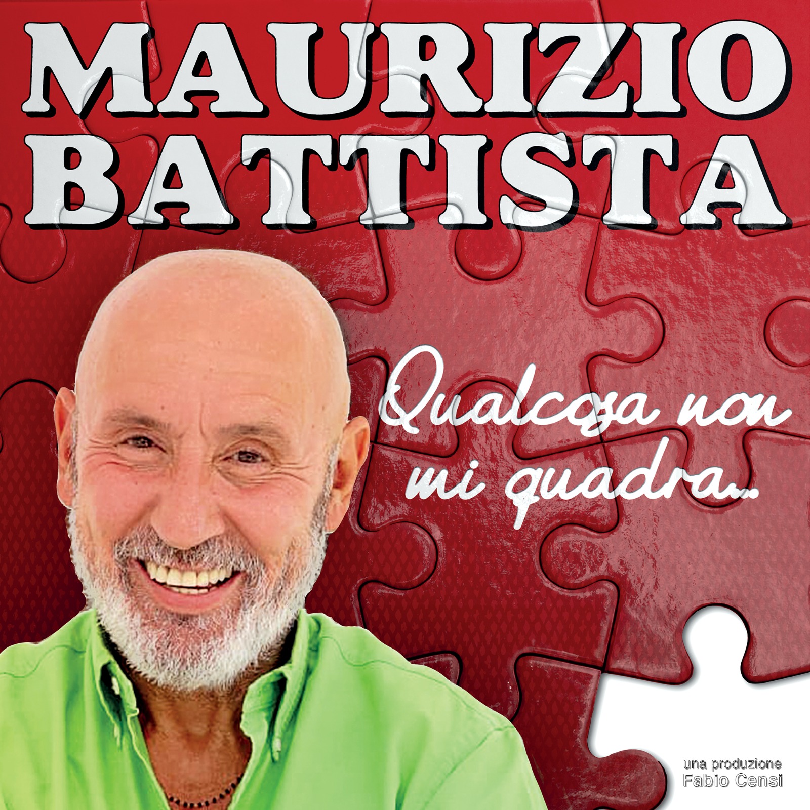 qualcosa-non-mi-quadra-maurzio-battista