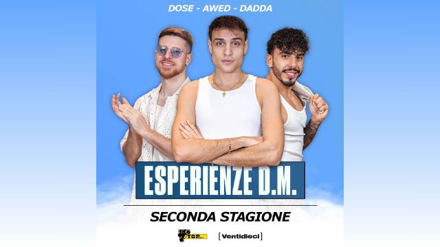 esperienze-dm-seconda-stagione-teatro-comunale-sassari